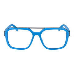 Guess Blue Acetate Glasses (Frames)