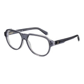Guess Gray Acetate Glasses (Frames)