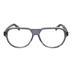 Guess Gray Acetate Glasses (Frames)
