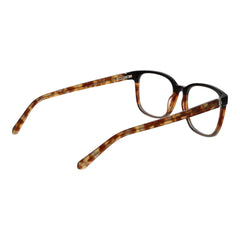 Guess Multicolor Acetate Glasses (Frames)