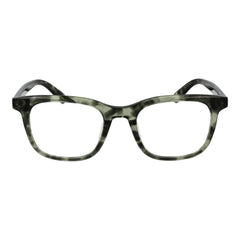 Guess Green Acetate Glasses (Frames)