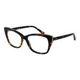 Guess Brown Acetate Glasses (Frames)