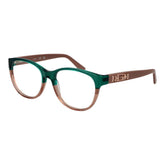 Guess Green Acetate Glasses (Frames)