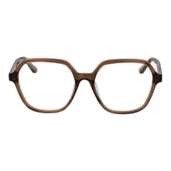 Guess Brown Acetate Glasses (Frames)
