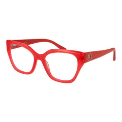 Guess Pink Acetate Glasses (Frames)