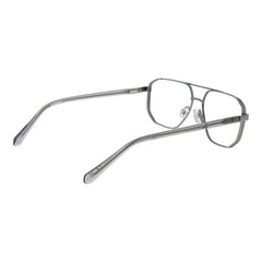 Guess Silver Metal Glasses (Frames)