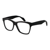 Yohji Yamamoto Black Acetate Glasses (Frames)