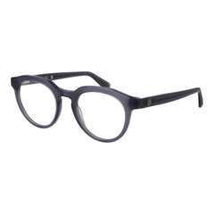 Guess Gray Acetate Glasses (Frames)