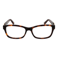 Guess Brown Acetate Glasses (Frames)