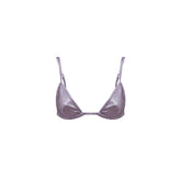 Tom Ford Purple Polyamide Bra