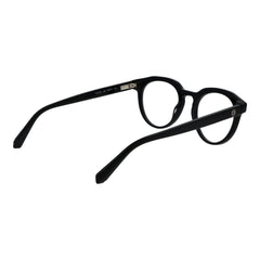 Guess Black Acetate Glasses (Frames)
