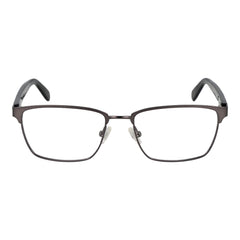Guess Silver Metal Glasses (Frames)