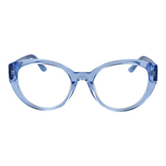 Guess Blue Acetate Glasses (Frames)