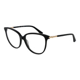 Guess Black Acetate Glasses (Frames)
