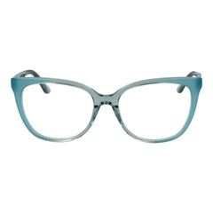 Guess Turquoise Acetate Glasses (Frames)