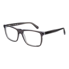 Guess Gray Acetate Glasses (Frames)