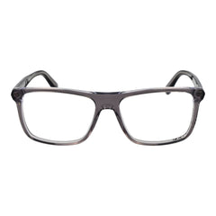 Guess Gray Acetate Glasses (Frames)