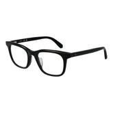 Guess Black Acetate Glasses (Frames)