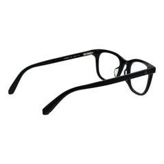Guess Black Acetate Glasses (Frames)
