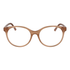 Guess Beige Acetate Glasses (Frames)