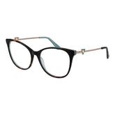 Guess Brown Acetate Glasses (Frames)