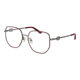Guess Purple Metal Glasses (Frames)