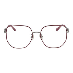 Guess Purple Metal Glasses (Frames)