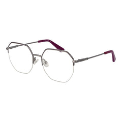 Guess Silver Metal Glasses (Frames)