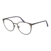 Guess Silver Metal Glasses (Frames)