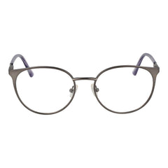 Guess Silver Metal Glasses (Frames)