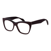 Yohji Yamamoto Purple Acetate Glasses (Frames)