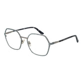 Guess Silver Metal Glasses (Frames)