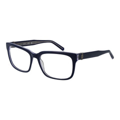 Guess Blue Acetate Glasses (Frames)