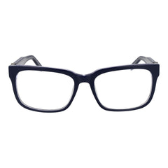 Guess Blue Acetate Glasses (Frames)