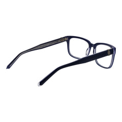 Guess Blue Acetate Glasses (Frames)