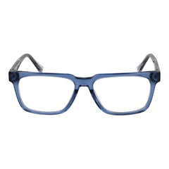 Guess Blue Acetate Glasses (Frames)