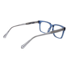 Guess Blue Acetate Glasses (Frames)