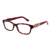 Guess Red Acetate Glasses (Frames)