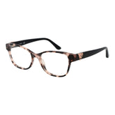 Guess Multicolor Acetate Glasses (Frames)