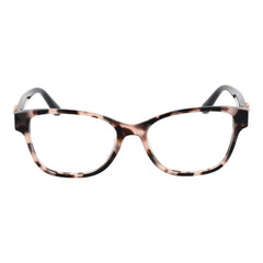 Guess Multicolor Acetate Glasses (Frames)