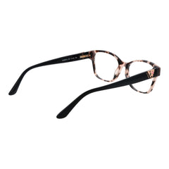 Guess Multicolor Acetate Glasses (Frames)