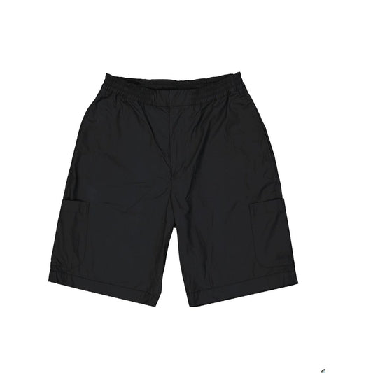 Ambush bomullsshorts