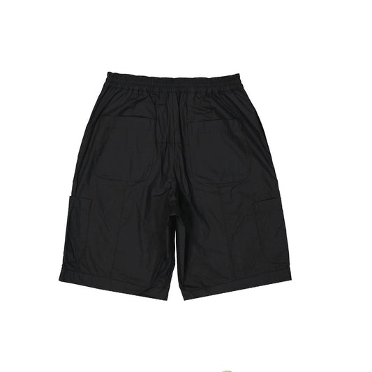 Ambush bomullsshorts