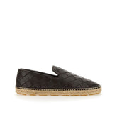 Bottega Veneta Jack Espadriller