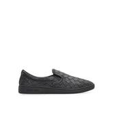 Bottega Veneta Sawyer skinnsneakers