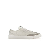 Dior B101 skinnsneakers