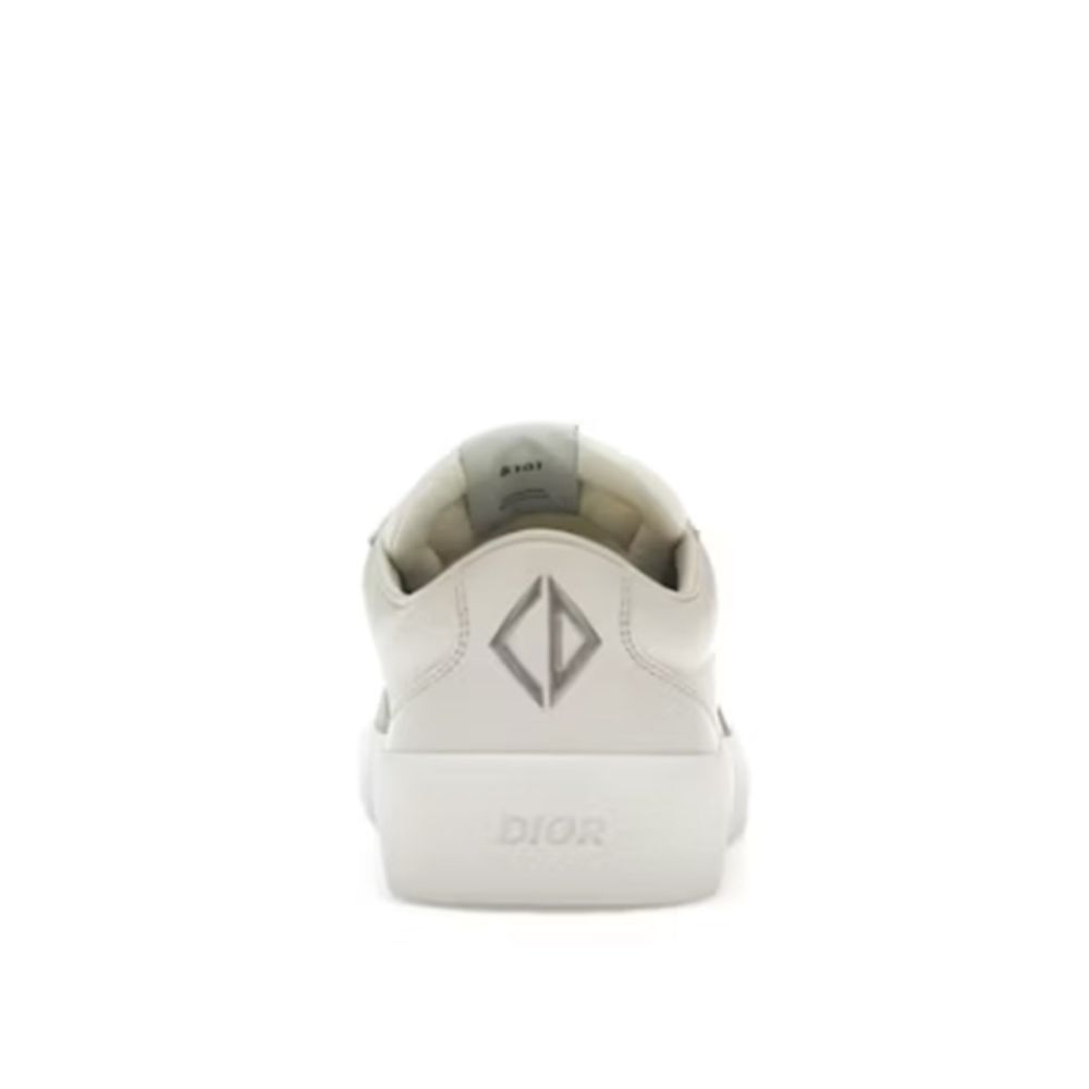 Dior B101 skinnsneakers