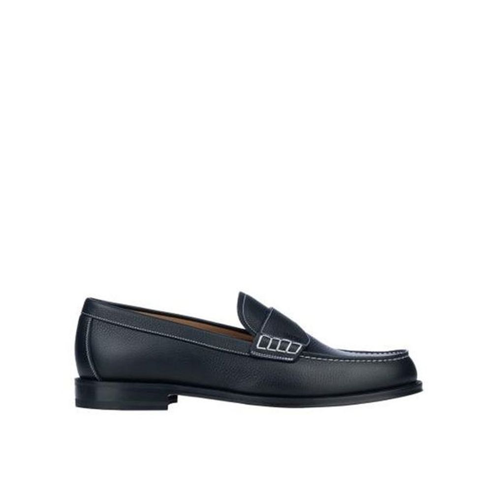 Granville-loafers
