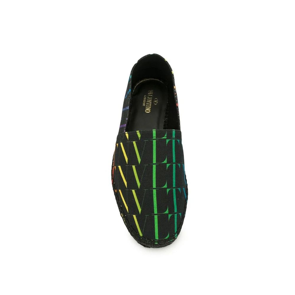 VLNT Espadrillor