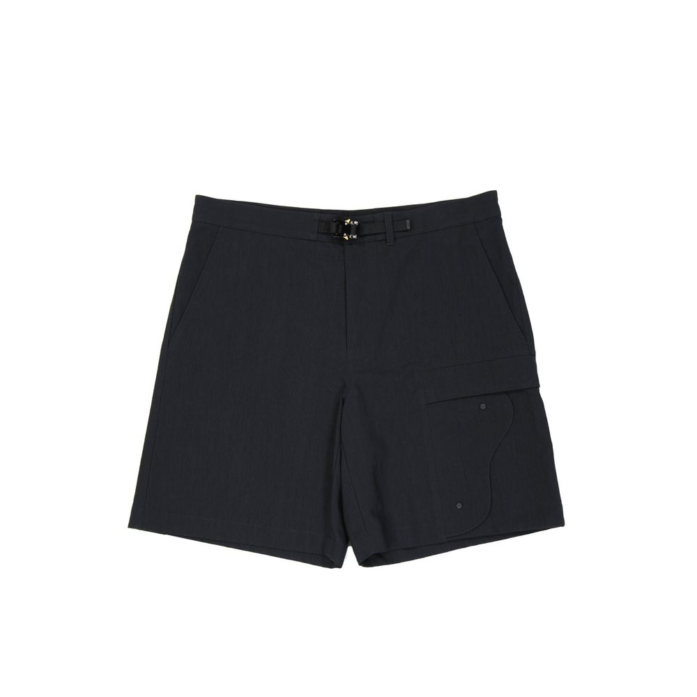 Bermudashorts